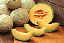 Cantaloupe Wikipedia