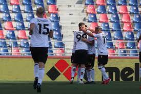 Select from premium bologna fc v parma fc serie a of the highest quality. Yta Jpyfk S7m