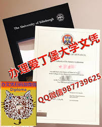 Qq微信987739625做爱丁堡大学文凭留信网上可查英国毕业证成绩单the University Of Edinburgh Diploma In 2020 Diploma Edinburgh University