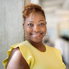 Online Commercial Real Estate, M.S.