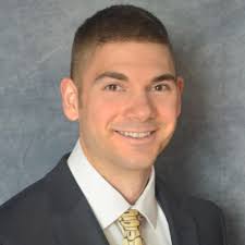 Best 30 Money Management Advisory Inc in Quincy, IL