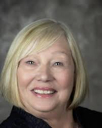 Search Nancy Hunt Obituaries and Funeral Services