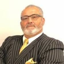 Brawley, CA Real Estate Agents