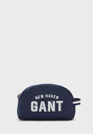 Over the time it has been ranked as high as 737 999 in the world, while most of its traffic comes from ukraine ig has a mediocre google pagerank and bad results in terms of yandex topical citation index. Gant Men Collection 25 75 Off Buy Gant Collection For Men Online In Uae Namshi