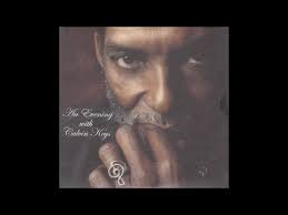 An Evening With Calvin Keys