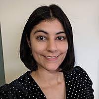 Deadly Return (Seacastle #1) by P.J. Skinner