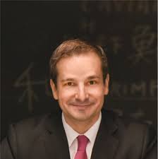 Thanks to my senior Evans Hotels team for a very productive offsite…