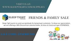 You can find the best do my own pest control coupons and discounts for savings at online store domyownpestcontrol.com. Sleep Tight Pest Control Sleep Tight42otis Profile Pinterest