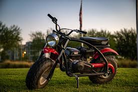 We did not find results for: Coleman Powersports 196cc Gas Powered Ride On Mini Bike Walmart Com Walmart Com