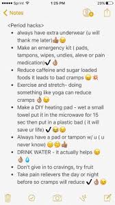 Follow Me For Moreeee Shortysweeet In 2020 Period Hacks Life Hacks For School Girl Life Hacks