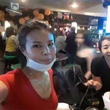 The prostate takes part in the sexual response cycle. Prostate Massage Therapy On Twitter Best Japkasai Massage Prostate Massage In All Thailand With Certified Therapist Ms Penny Visit Us In Bangkok Or Contact 66826297987 66839492623 Line Penny Ying Thailand Travel Massage Bkk