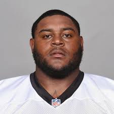 Giants claim DT Robert Thomas off waivers, Chargers nab RB Andre Williams