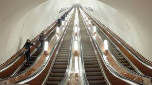 Ранее центрального зала не имели станции «лубянка». V Kieve Stanciya Metro Arsenalnaya Zakryla Vhod Dlya Passazhirov Aspi Sobytiya V Ukraine I V Mire Poslednie Novosti Ukraina