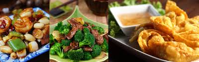 Introduction to traditional chinese medicine by david miller md, lac. Great Wall Chinese Restaurant Order Online Frederick Md Spring Ridge Parkway