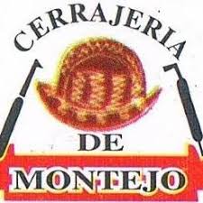 CERRAJERÍA DE MONTEJO