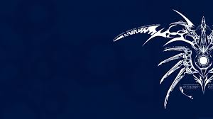 Blazblue Hd Wallpaper Zerochan Anime Image Board