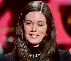 Remembering Judy Shaw, Founder of Welknotes Fan Club