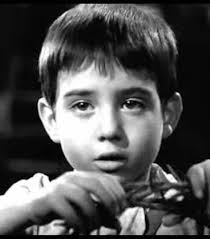 Que Hacen Las Madres Marcelino Video