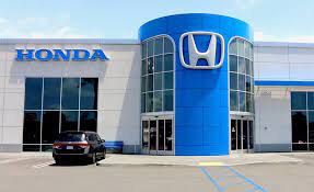 We did not find results for: Car Dealers Saddled With Least Demand Most Inventory Since Great Recession