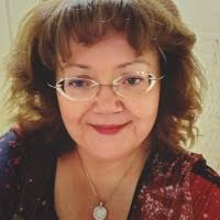 12900+ "Denice And" profiles