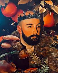 Voyages into Indigenous Cultures and Fairytale Worlds in Halifax Exhibits