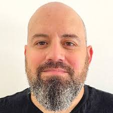 Julian GUARQUE-CHABRERA