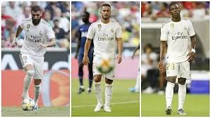 Our head coach was asked if he has spoken to others around him at chelsea about hazard and whether he would prefer to play tomorrow with the. Jz6eco3dpoardm