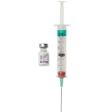 Shot Depo Provera Ut Teen Health