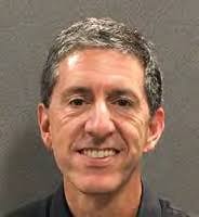 Executive Board Directory