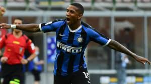 Ashley young inter milan, ashley young 2019/2020, ashley young inter, ashley young internazionale, ashley young 2019/20 *if you have anything against my uploads (use of content etc.), please don't make a scene, send me an email: Ashley Young Alexis Sanchez And Christian Eriksen Score As Inter Milan Rout Brescia Eurosport