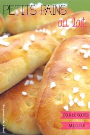 Epingle Sur Gouter