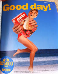 Tags fails funny hilarious mistakes photoshop. The 54 Worst Photoshop Fails Designbump