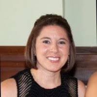 Samantha Routheau Email & Phone Number