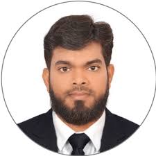 Student Success Stories