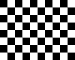 Find & download free graphic resources for racing background. Racing Flag Wallpapers Wallpaper Cave