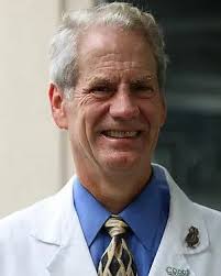 Best Otolaryngologists Near Me in Raleigh, NC