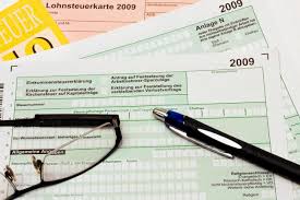 Dec 12, 2019 · antrag auf aufteilung der steuerschuld nach § 268 ao ist unwiderruflich. Einkommensteuer Deutschland Wikipedia