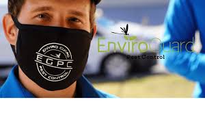 Professional pest control management services for residential and commercial. Pest Control Services Exterminator Austin Round Rock Texas