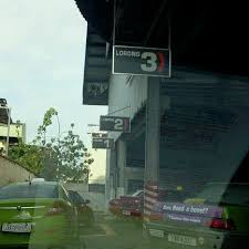 Puspakom sdn bhd cawangan cheras ditutup sementara bermula esok hingga ke satu tarikh yang akan diberitahu kelak selepas seorang puspakom dalam kenyataan hari ini memaklumkan pengesanan kontak sedang dijalankan dan semua kakitangan cawangan berkenaan akan menjalani. Photos A Puspakom Taman Bukit Maluri Accessoiriste Auto A Kepong