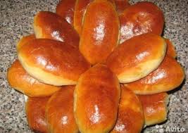 пирожки с повидлом в духовке пошаговый рецепт с фото Potryasayushij Semejnyj Recept Sovershenno Sekretnyj Vydayu Testa Dlya Prazdnichnyh Pirogov I Pirozhkov Poshagovyj Recept S Foto Avtor Recepta Natalya Vishnevskaya Recept Vkusnyashki Eda Vypechka