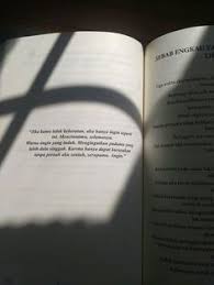  180 Gambar Romantis Ideas Cinta Quotes Quotes Lucu Quotes