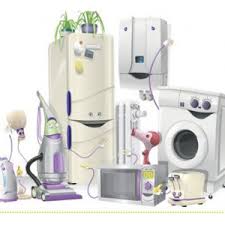 Berikut adalah daftar isi ulasan lengkap tentang elektronik. Peralatan Elektronik Rumah Tangga Desain Rumah Minimalis 2019