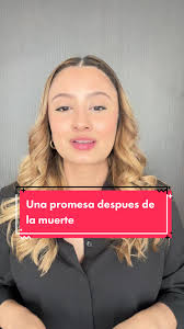 Las Manos Del Sacerdote Darwin Lechler