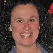 Laura Shiver's Instagram, Twitter & Facebook