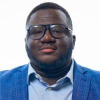 200+ "Gary Iii" profiles