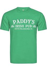 Amazon.com: Stepp Drinking Team Tee Last Name St Patrick's Day Gift Idea T  Shirt S Irish Green : Clothing, Shoes & Jewelry