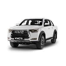 خرید kmc t8✓ ((قیمت جک t8 اقساط و نقد + مشخصات فنی))