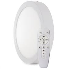 Youoklight led ceiling light specifications ● brand: Ceiling Light Led 220mm 18w Remote Control Brightness Cct 30 000h