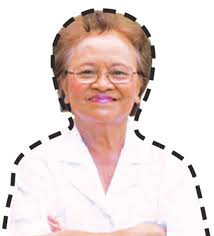 LENAWEE COUNTY ADMINISTRATOR'S OFFICE A G E N D A WEDNESDAY, NOVEMBER 18,  2015