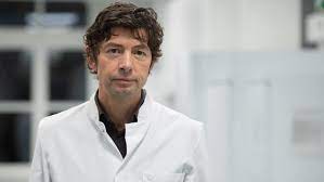 Raphael bonelli was das präventionsparadoxon wirklich ist und wie es scheinbar prof. 17 Coronavirus Update Malaria Medikament Vorerst Kein Hoffnungstrager Ndr De Nachrichten Ndr Info